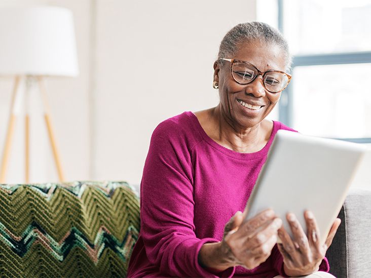 Does Medicare Cover Xarelto?