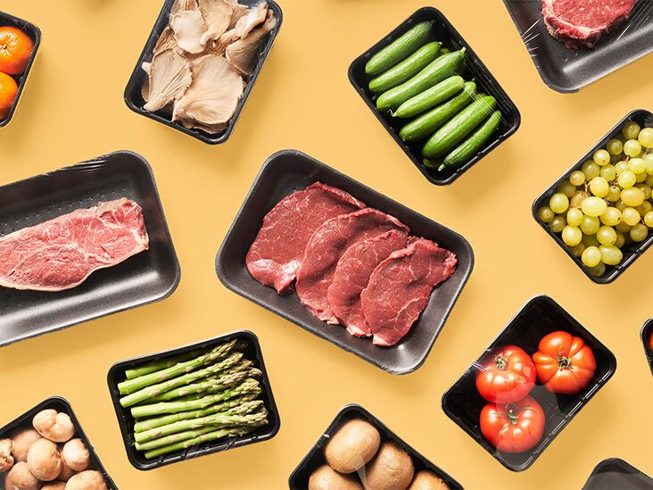 The 7 Best Places to Order Meat Online in 2024