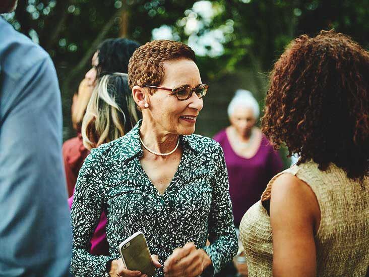 My Tried and True Hacks for Ulcerative Colitis (UC)