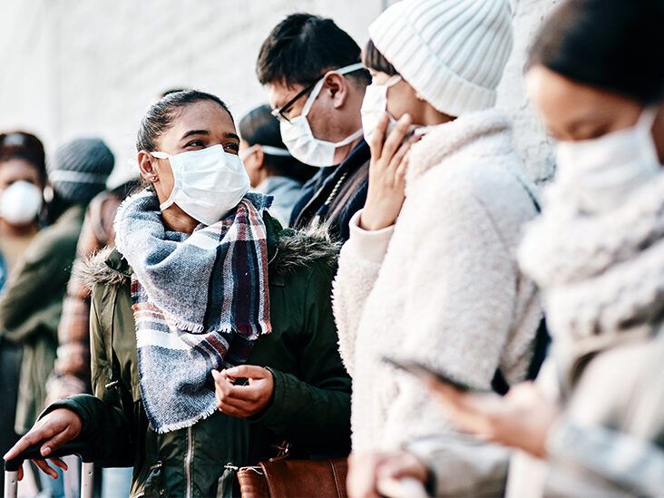 smelling cigarette smoke stroke Even the Smell of Cigarettes Changes How We Use Public Spaces