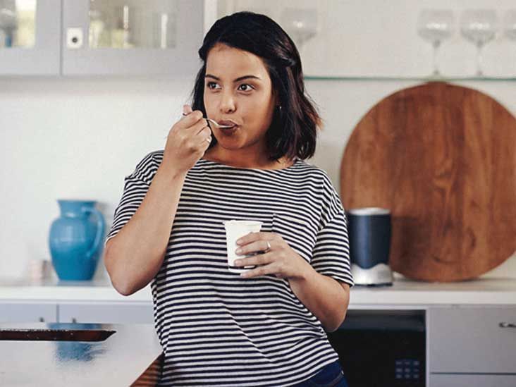 Hypocalcemia (Calcium Deficiency Disease) - Healthline