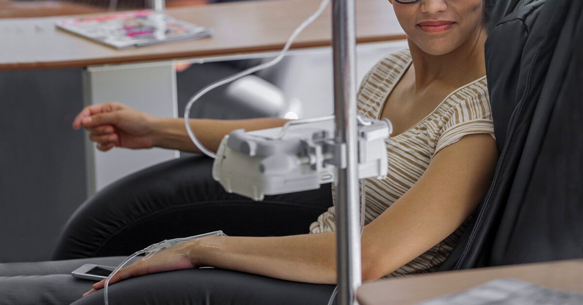 Steroids for MS Treatment Basics, Side Effects & More