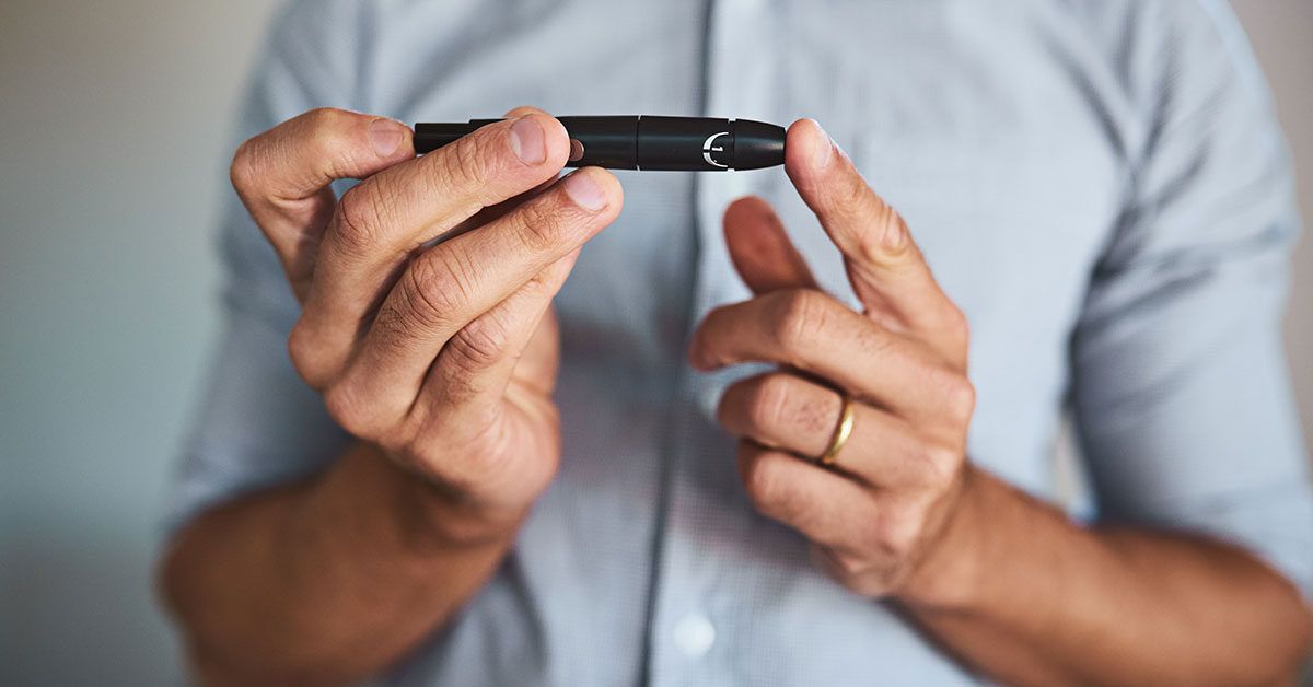 Insulin Before or After Meals? And Other Do's and Don'ts