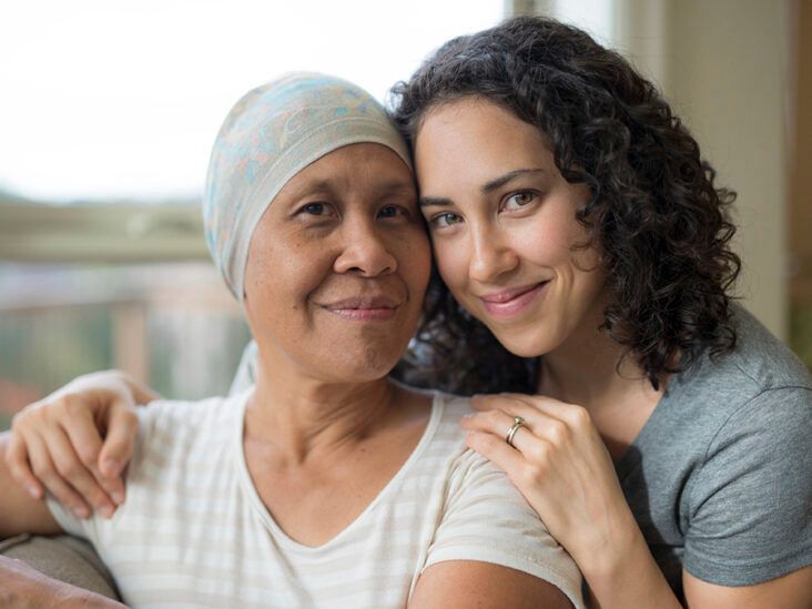What to Know About HER2-Positive Breast Cancer and Genetics