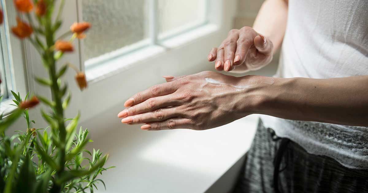 Nummular Eczema Causes, Symptoms, and Treatment
