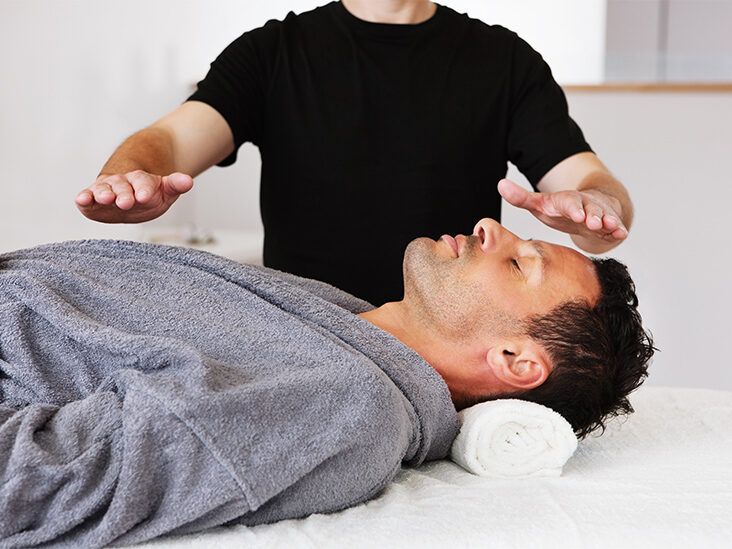 What Is Vibrational Energy? Definition, Benefits, and More