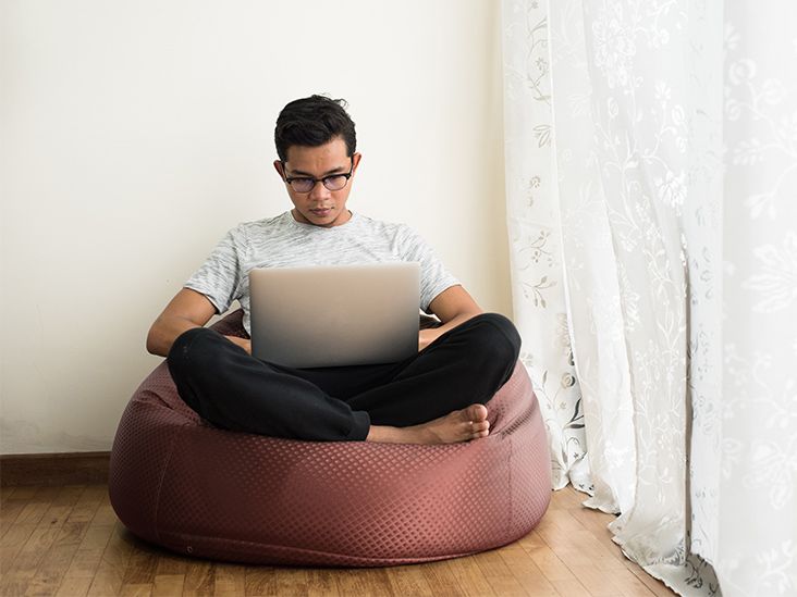 Update 138+ side effects of bean bag best esthdonghoadian