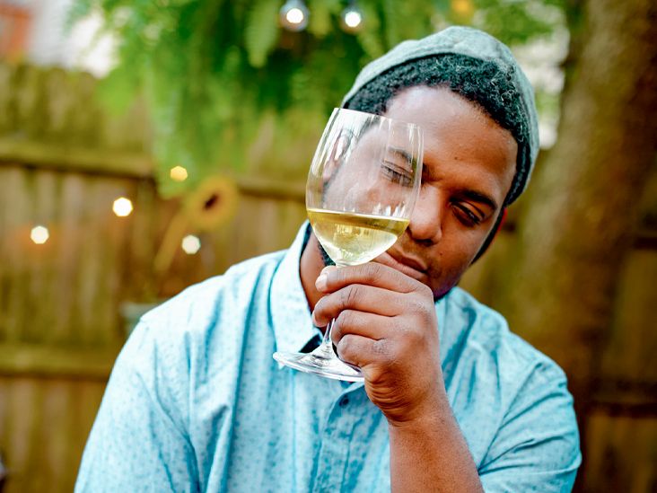 Lamictal and Alcohol Is It Safe?