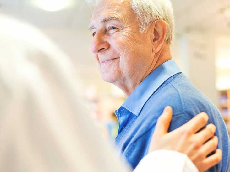 Understanding Your Outlook for Multiple Myeloma