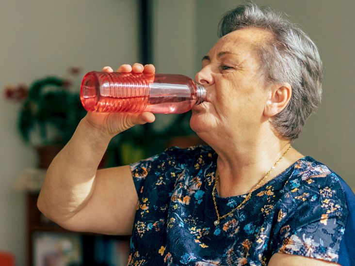 Diabetes tipo 2: señales tempranas y más