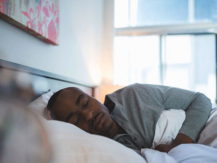 12 Ways to Get a Better Night's Sleep with Psoriatic Arthritis (PsA)