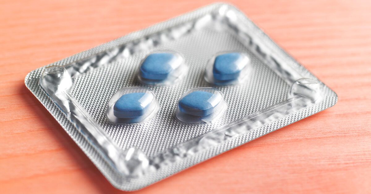For how long does the impact of Kamagra Oral Jelly lasts? - Quora