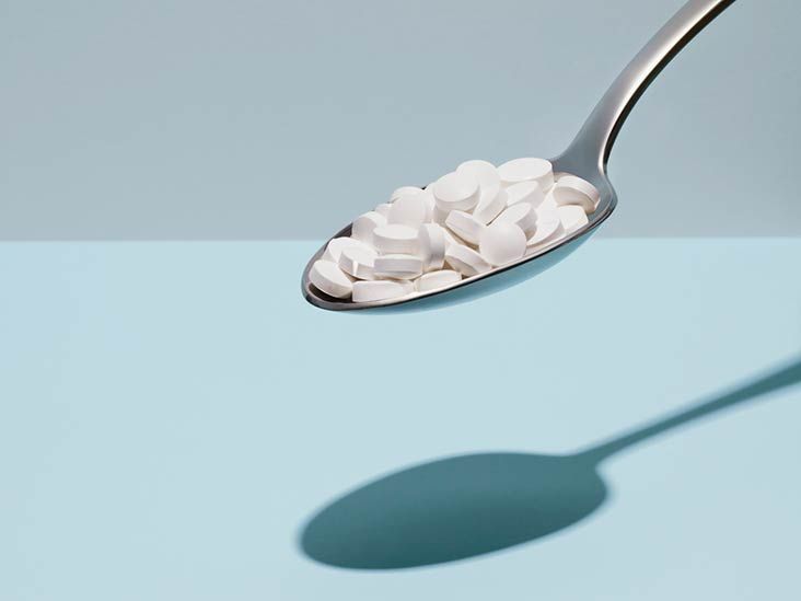 can you take excedrin with semaglutide Excedrin Migraine: What to Know