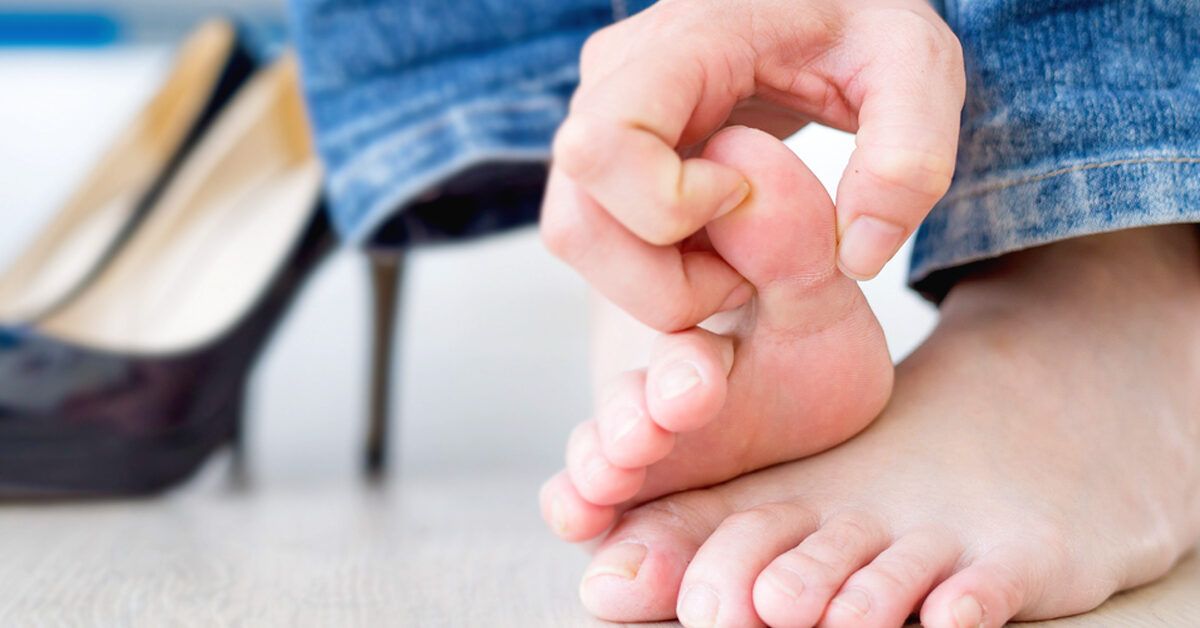 can glutathione cause gout What Causes Gout to Flare Up? Foods, Medications, and More