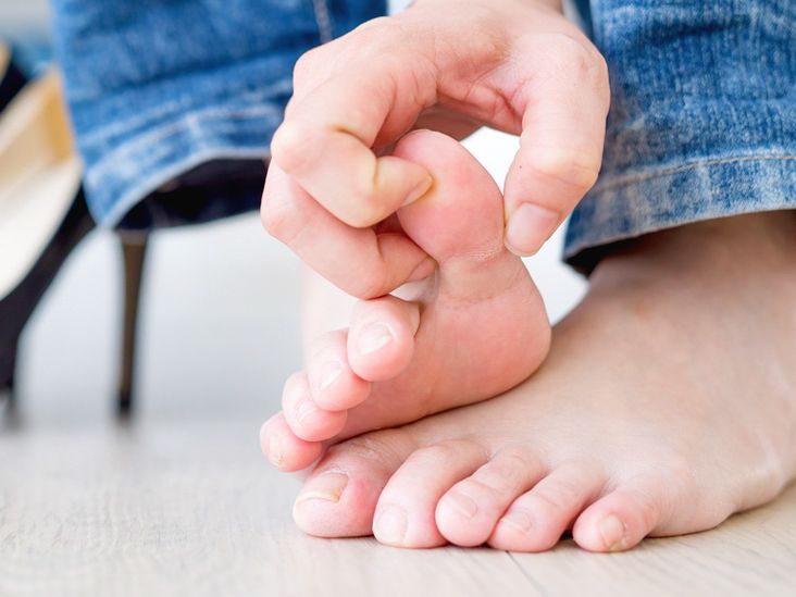 l carnitine cause gout What Causes Gout to Flare Up? Foods, Medications, and More