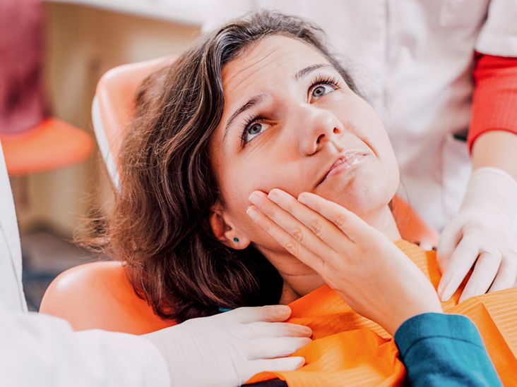 How Common is Dry Socket After Tooth Extraction?