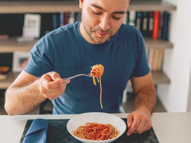 Abdominal Pain and Burping 10 Causes, Treatments, and Prevention