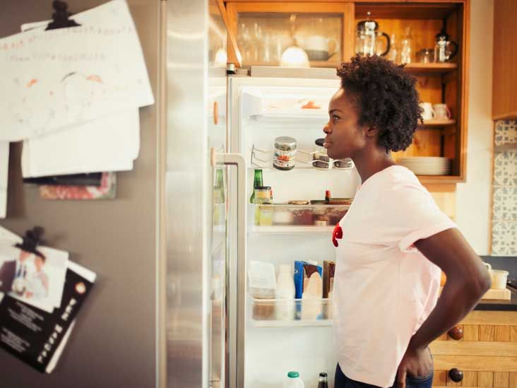 12 OverTheCounter Appetite Suppressants Reviewed