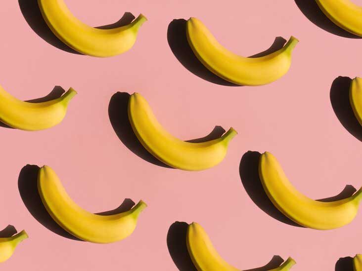 Everything You Need To Know About Banana Clips