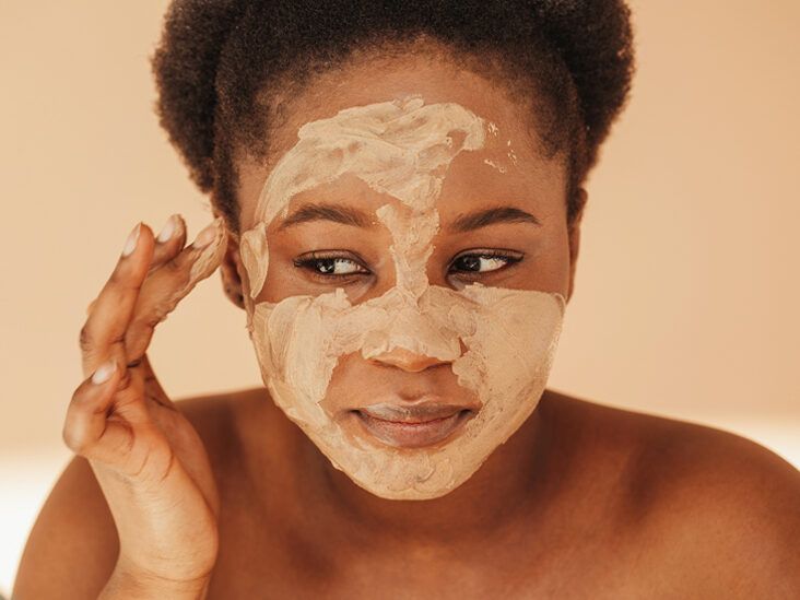 11 Mud Mask Benefits, Types to Try, Products, and