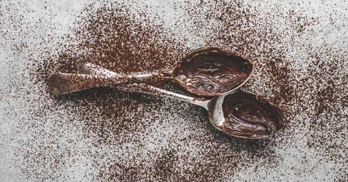 10 Health and Nutrition Benefits of Cocoa Powder