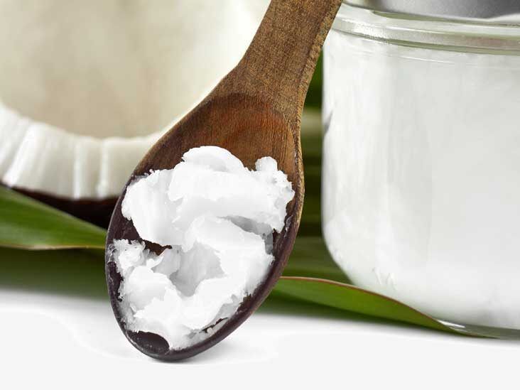 Coconut Milk: Health Benefits and Uses