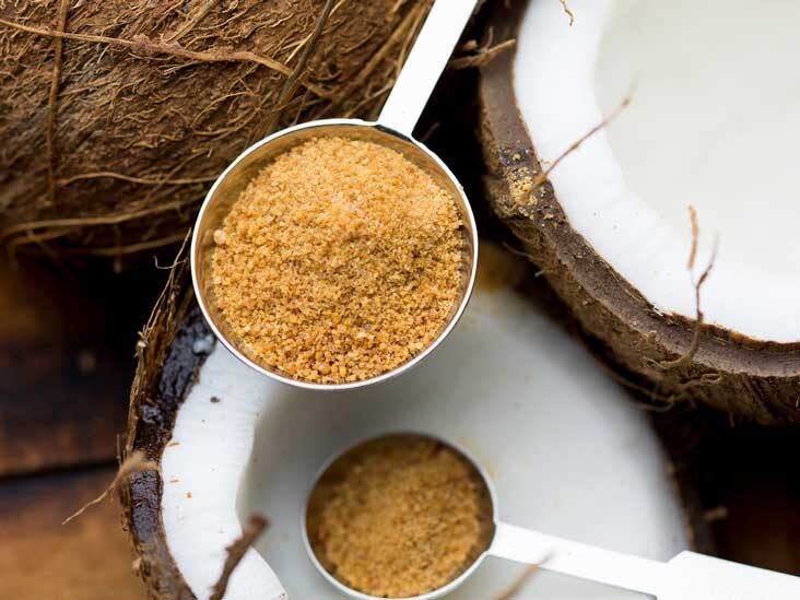 What is Muscovado Sugar & How to Use It? - Eat Like No One Else