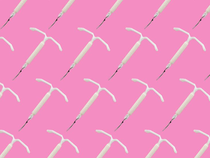 How Does the Mirena Coil (IUD) Affect Menopause?