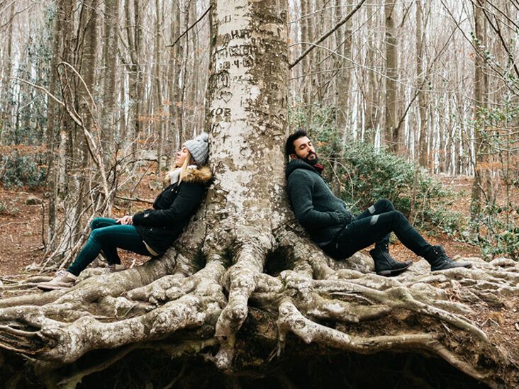 How to Recognize and Break a Trauma Bond