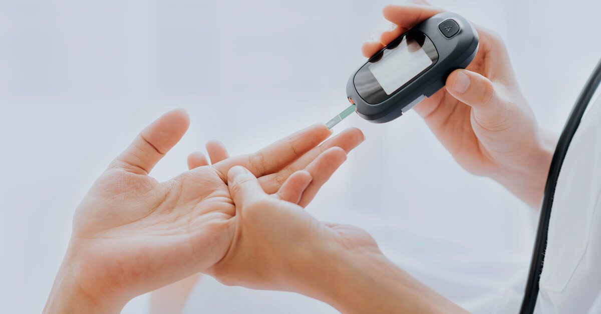 Types of Diabetes: Causes, Identification, and More