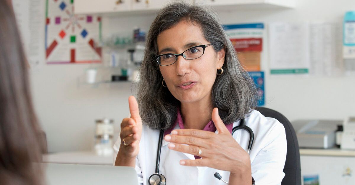 Surgery for MS Treatment Options and Flares After General Surgery