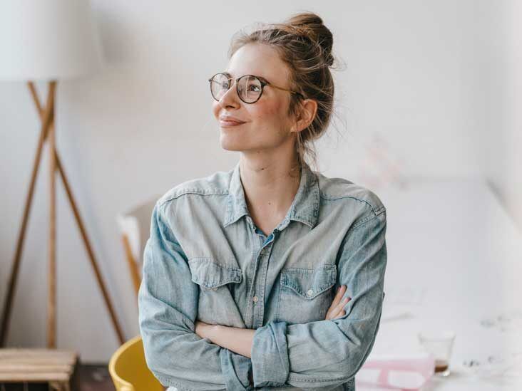 10 Dopamine Supplements to Boost Your Mood