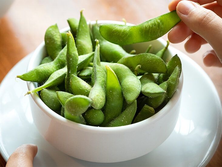 8 Delicious Diabetes-Friendly Snacks