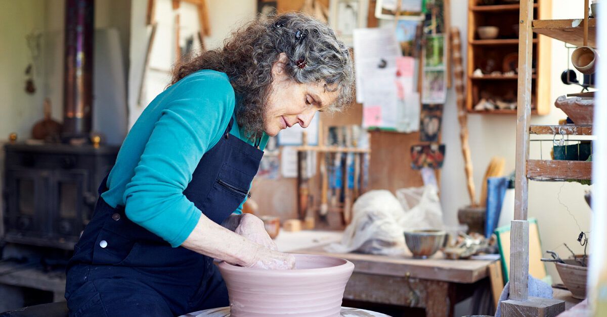 Does Medicare Cover CT Scans? Original, Advantage, Medigap