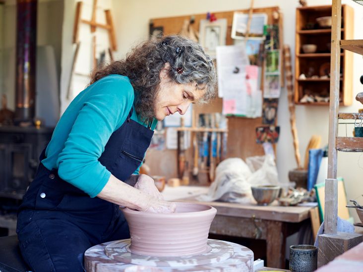 Does Medicare Cover CT Scans? Original, Advantage, Medigap