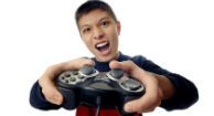 Do Video Games Make Kids Saints or Psychopaths (and Why Is It So
