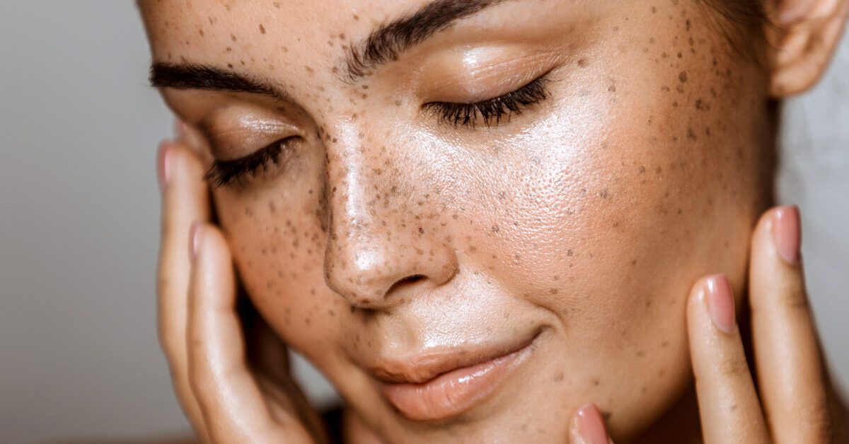 9 Best Fresh Cosmetics for Flawless Skin 2018 - Fresh Skincare Products We  Love