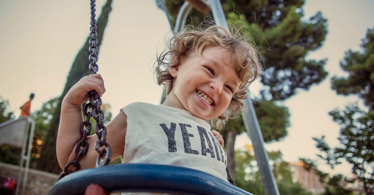 Vyvanse vs. Ritalin: differences, effectiveness, warnings & more