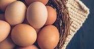 Proven Health Benefits Of Eating Eggs