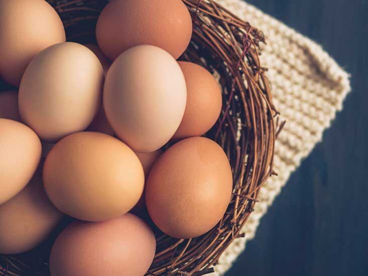 health-benefits-of-eggs-732x549-thumbnail-732x549.jpg