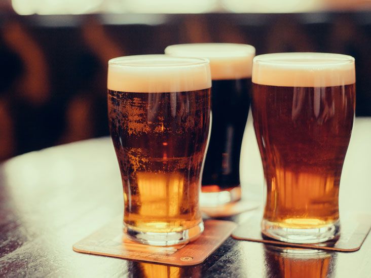 Beer And Cholesterol Control Does Beer Affect Cholesterol beer-and-cholesterol-control-does-beer-affect-cholesterol