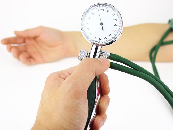 How Long Does It Take to Lower Cholesterol?