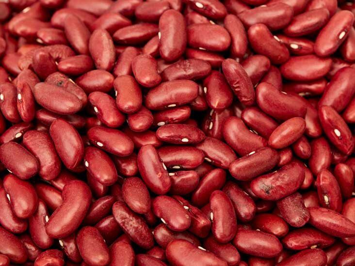 White Beans: Nutrition, Benefits, and More