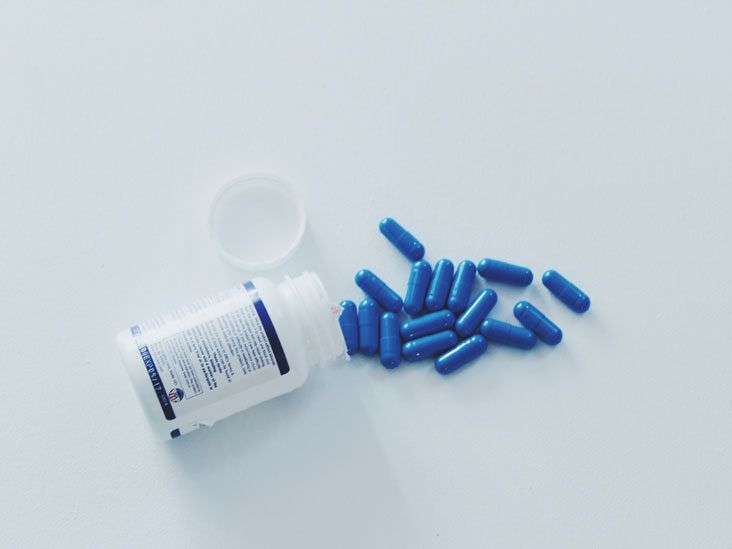 vitamin c benefits for lips Is Vitamin C actually a "cure" for your cold?  For decades, we've reached  for the orange juice the second we feel a sniffle, but the science might  surprise you. While Nobel