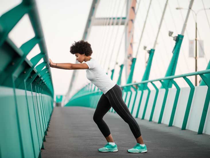 Can you Lose 10 Pounds in a Month?