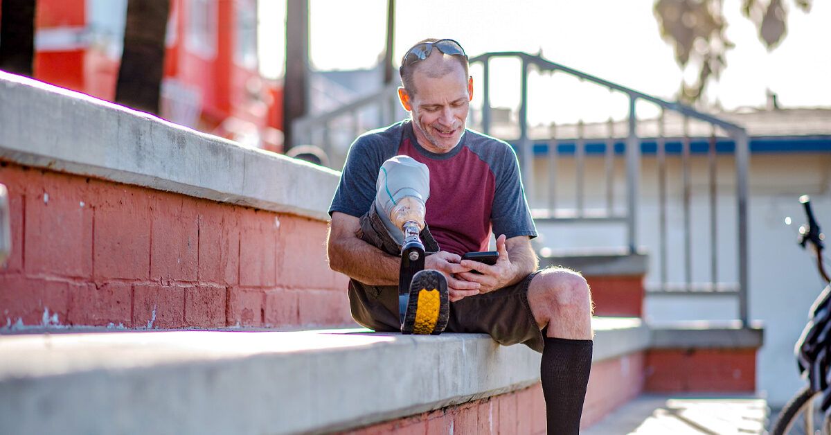 Does Medicare Cover Prosthetics? What to Know