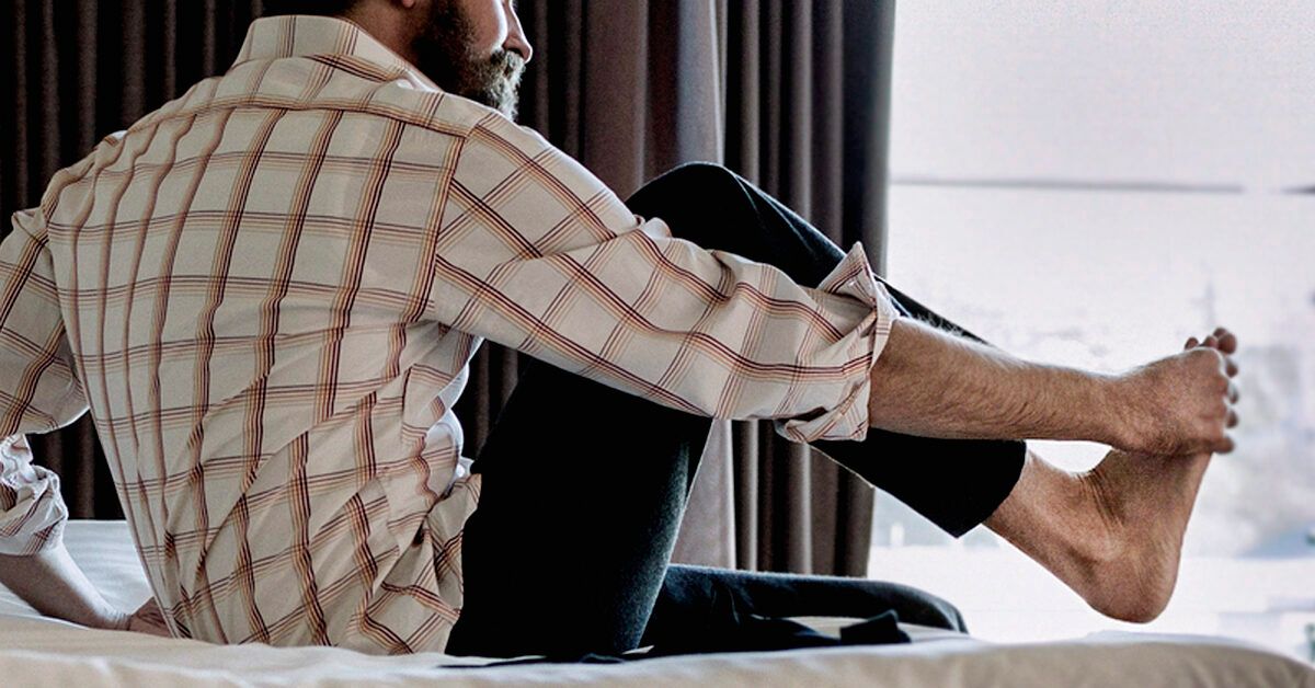 How Long Does Gout Last? Plus Tips for Treatment and Prevention