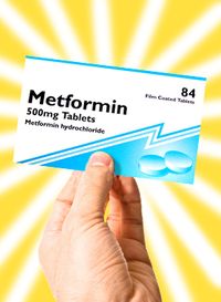 Buy metformin cvs