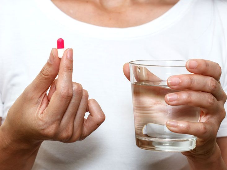 Migraine Drugs Migraine Medications, Imitrex, Ergomar, Migranal