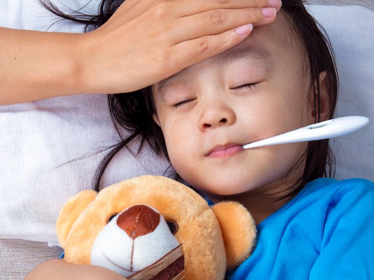 Can You Die from Pneumonia? What You Need to Know